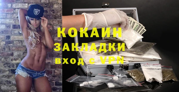 твердый Уссурийск
