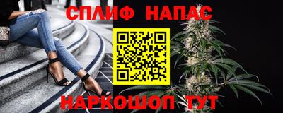 сатива Апрелевка