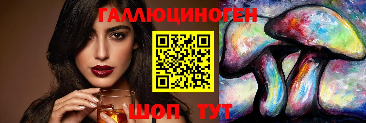 Псилоцибиновые грибы GOLDEN TEACHER Спасск-Дальний